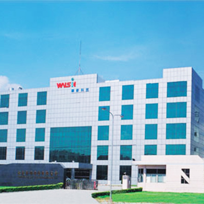 濟南力高家具有限公司